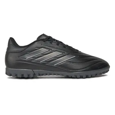 Boty na fotball adidas