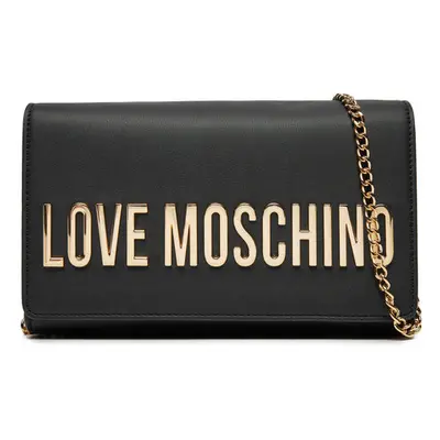 Kabelka LOVE MOSCHINO