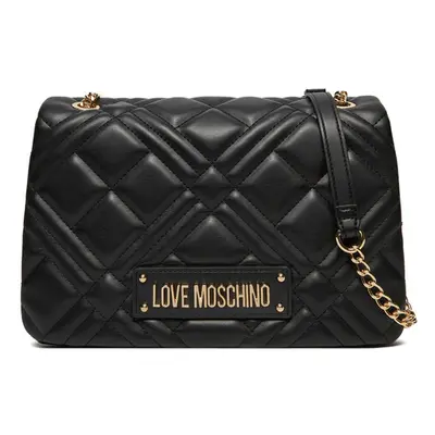 Kabelka LOVE MOSCHINO