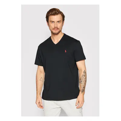 T-Shirt Polo Ralph Lauren