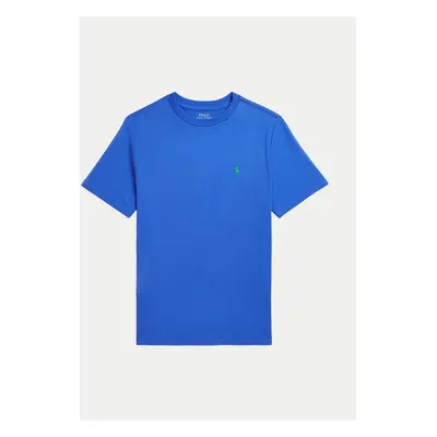 T_shirt Polo Ralph Lauren