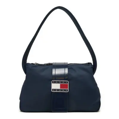 Kabelka Tommy Hilfiger