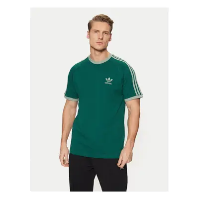 T-Shirt adidas