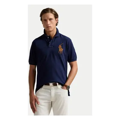 Polokošile Polo Ralph Lauren