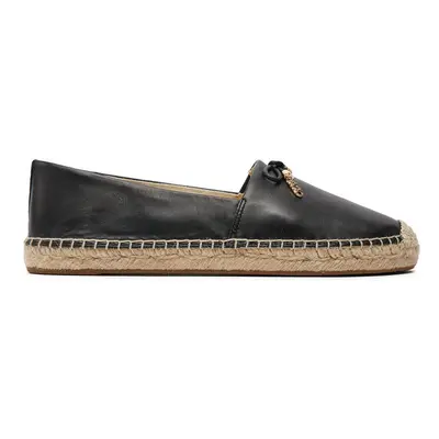 Espadrilky MICHAEL Michael Kors