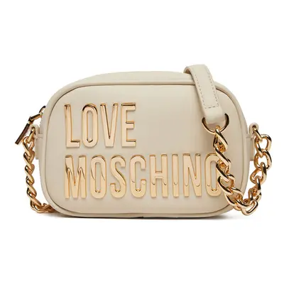 Kabelka LOVE MOSCHINO