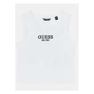 Top Guess