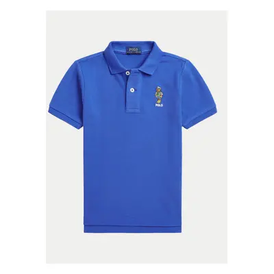 Polokošile Polo Ralph Lauren