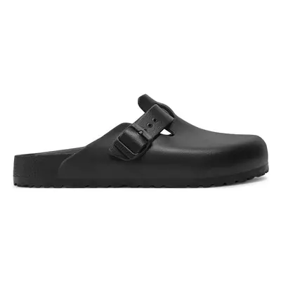 Nazouváky Birkenstock