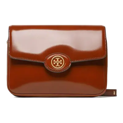 Kabelka Tory Burch