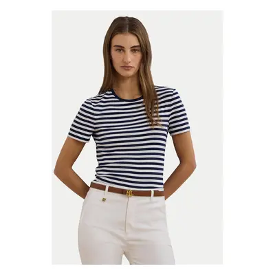 T-Shirt LAUREN RALPH LAUREN