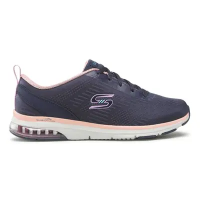 Sneakersy Skechers