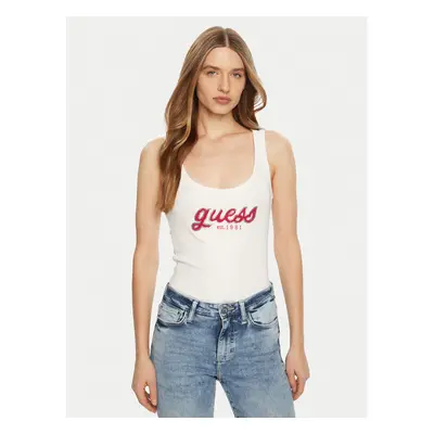 Top Guess