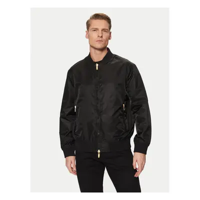 Bunda bomber Armani Exchange