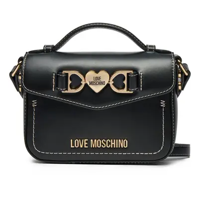 Kabelka LOVE MOSCHINO