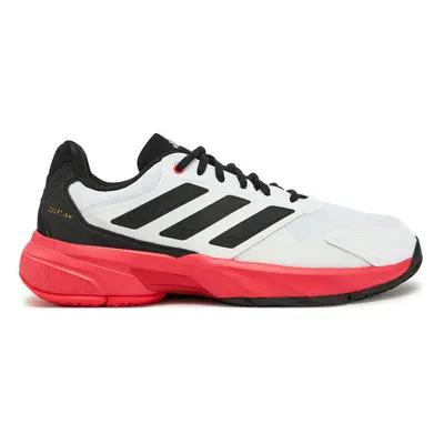 Boty na tenis adidas