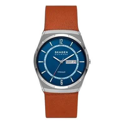 Hodinky Skagen