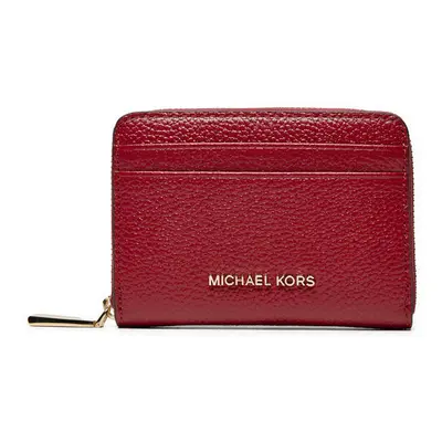 Velká dámská peněženka MICHAEL Michael Kors