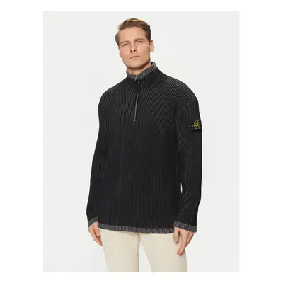 Svetr Stone Island