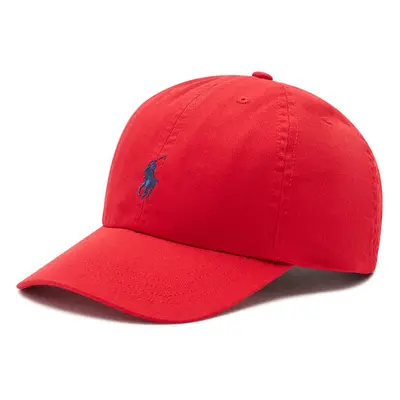 Kšiltovka Polo Ralph Lauren