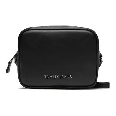 Kabelka Tommy Jeans