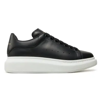 Sneakersy MCQ Alexander McQueen