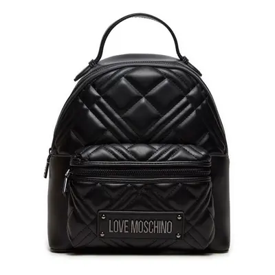 Batoh LOVE MOSCHINO