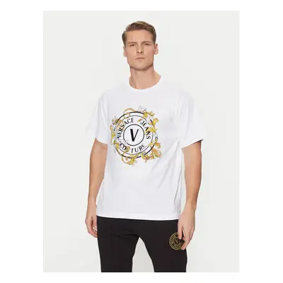 T-Shirt Versace Jeans Couture