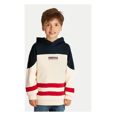 Mikina Tommy Hilfiger