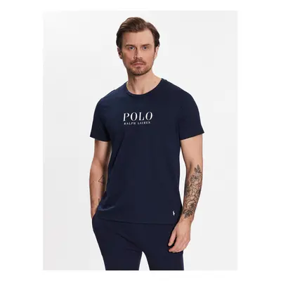 T-Shirt Polo Ralph Lauren