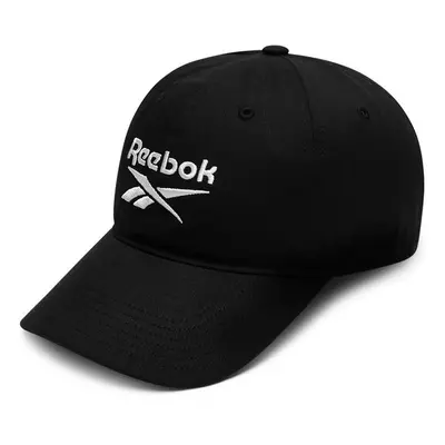 Kšiltovka Reebok