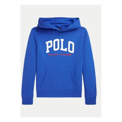 Mikina Polo Ralph Lauren