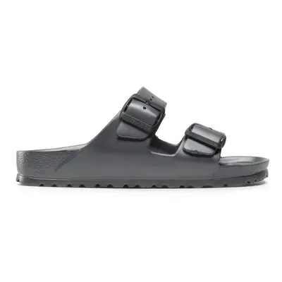 Nazouváky Birkenstock