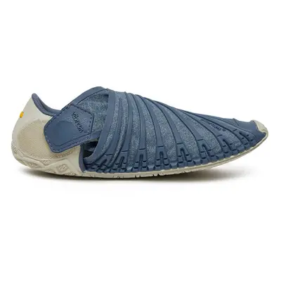 Boty do posilovny Vibram Fivefingers