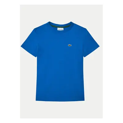 T-Shirt Lacoste