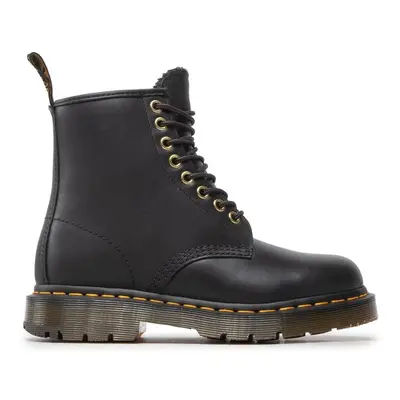 Glády Dr. Martens