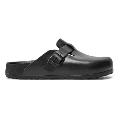 Nazouváky Birkenstock