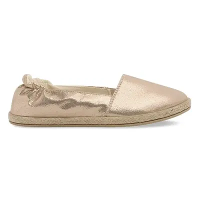 Espadrilky JENNY