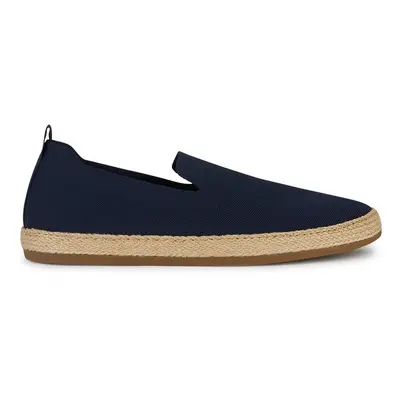 Espadrilky Geox