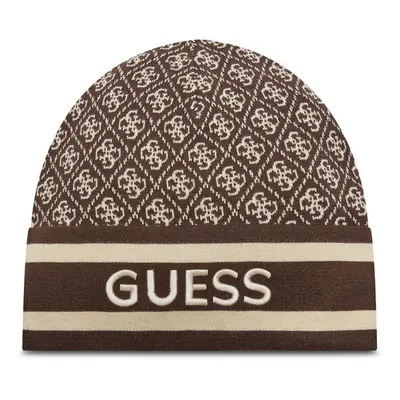 Čepice Guess