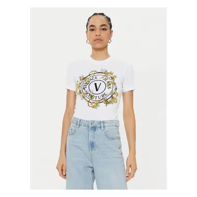 T_shirt Versace Jeans Couture