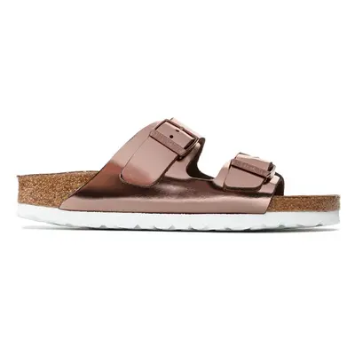 Nazouváky Birkenstock