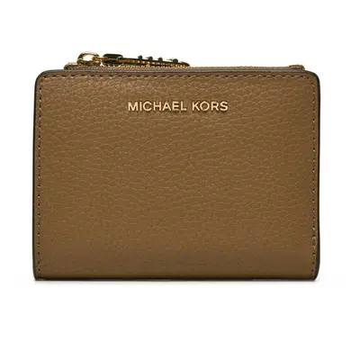 Malá dámská peněženka MICHAEL Michael Kors