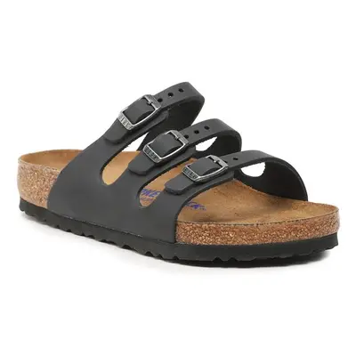 Nazouváky Birkenstock