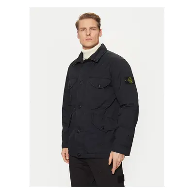 Bunda pro přechodné období Stone Island