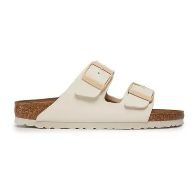 Nazouváky Birkenstock