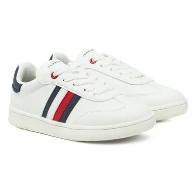 Sneakersy Tommy Hilfiger