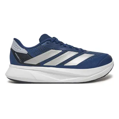 Běžecké boty adidas