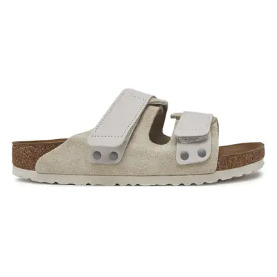 Nazouváky Birkenstock