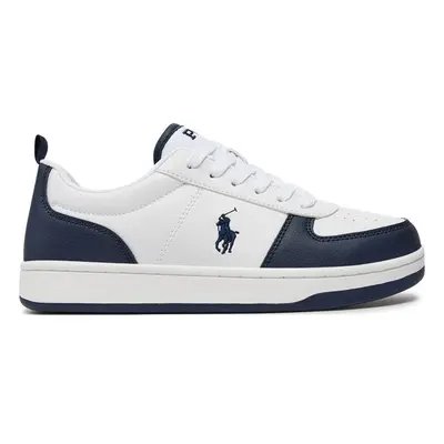 Sneakersy Polo Ralph Lauren